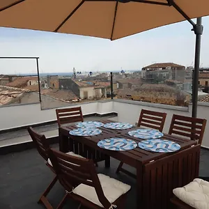 https://i-3-principi.sicilyhotelsitaly.net